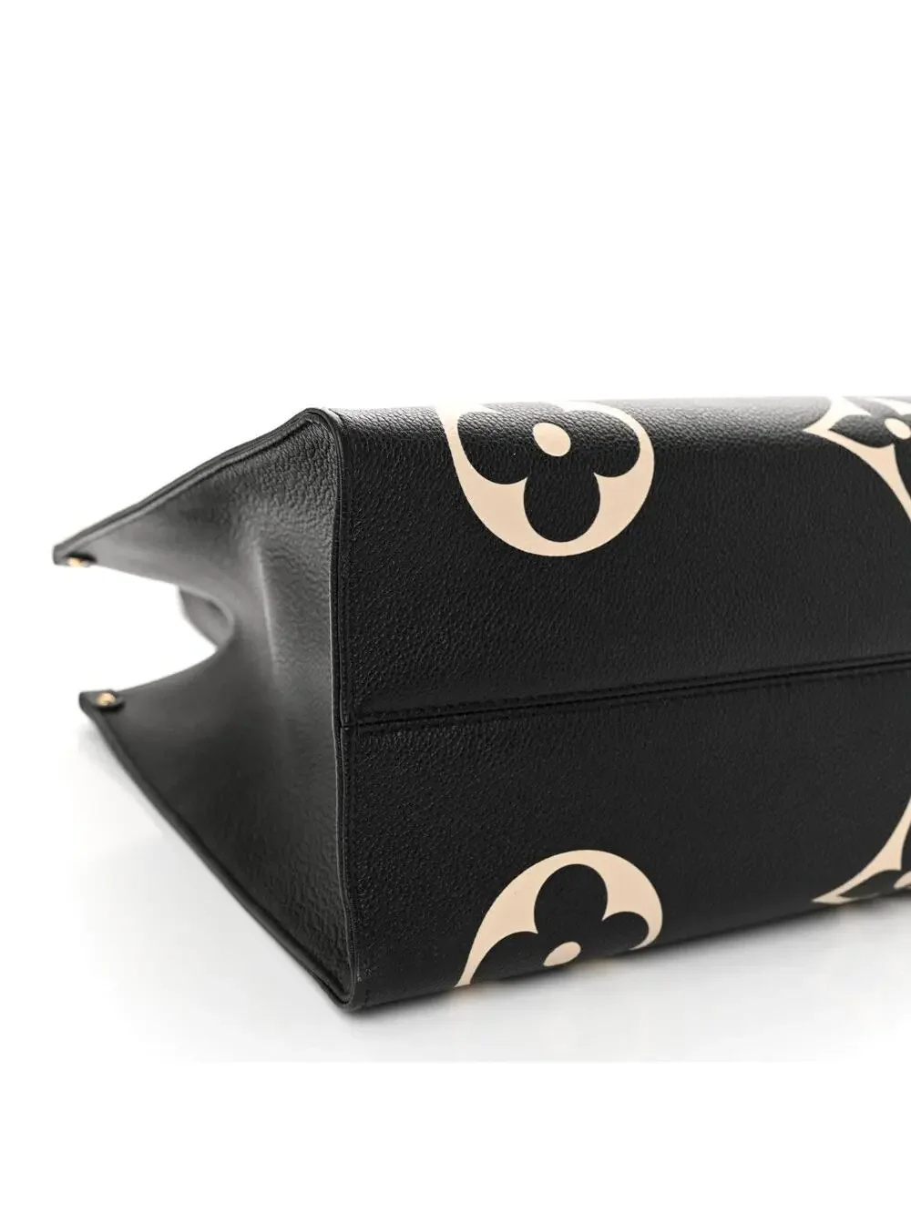 Louis Vuitton Empreinte Giant Onthego #300522L32B
